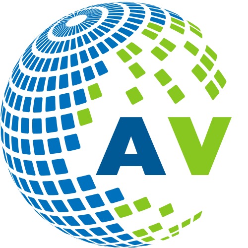 AV Global FZC